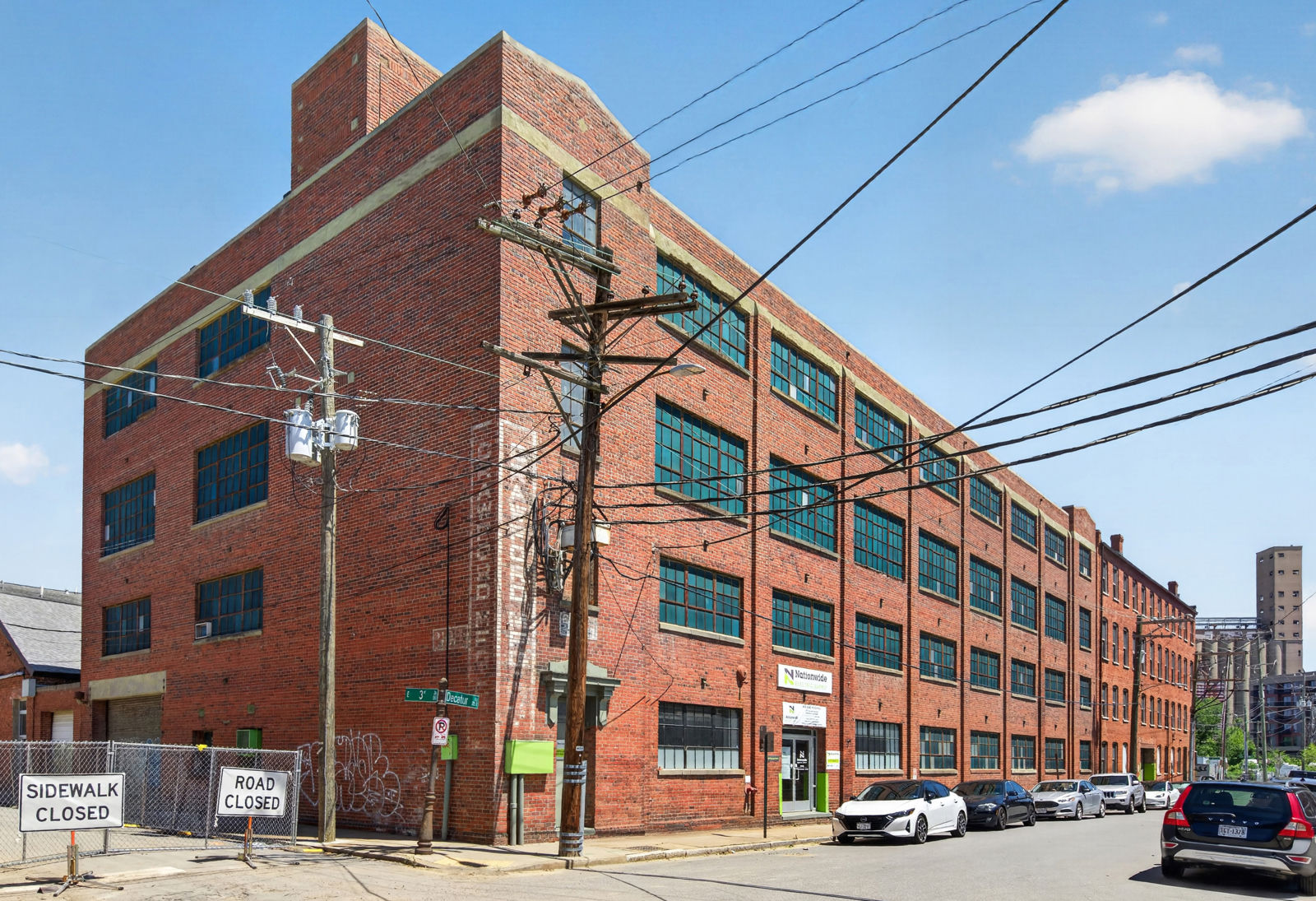 27 East 2nd Street - Image 6