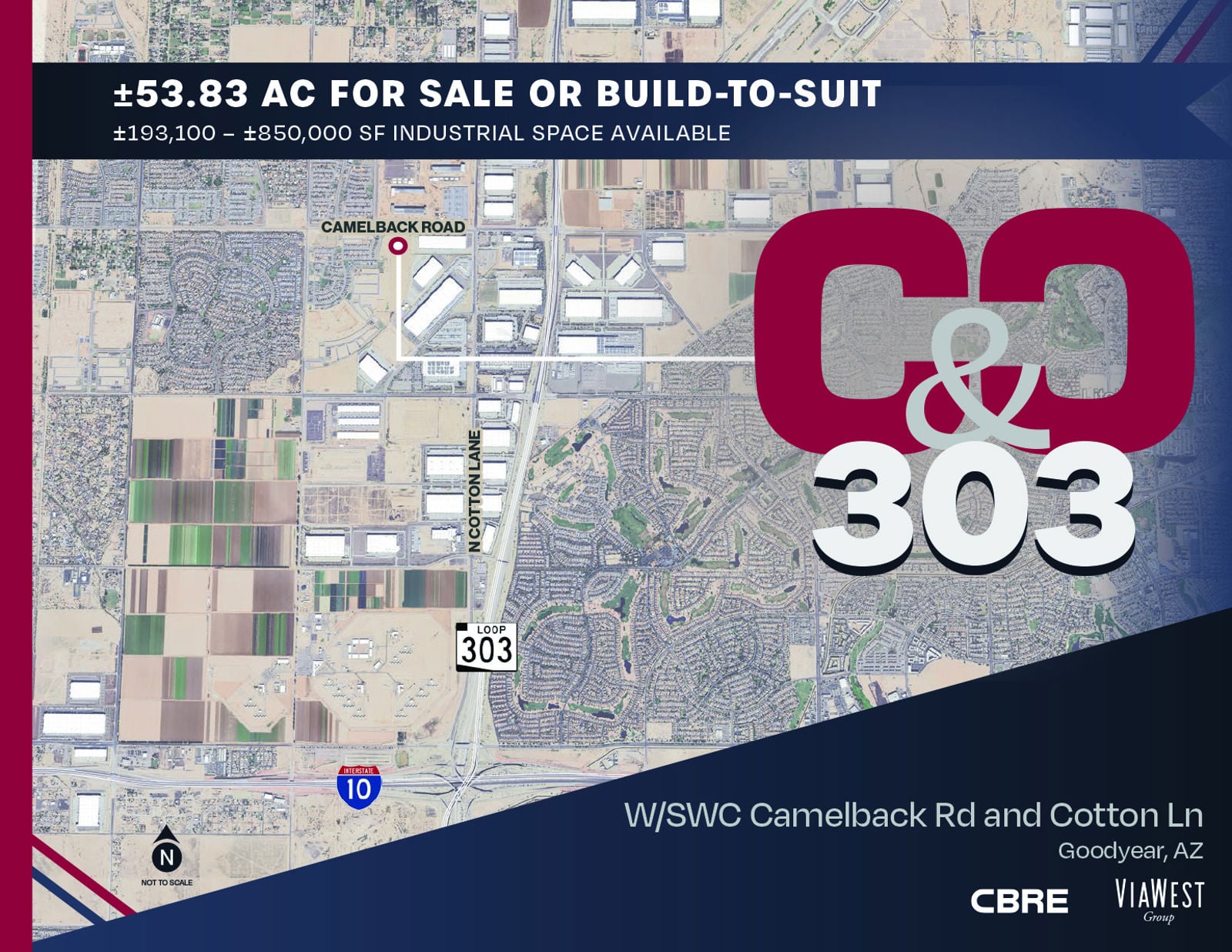 ViawestC&C303BrochureGlobalListings