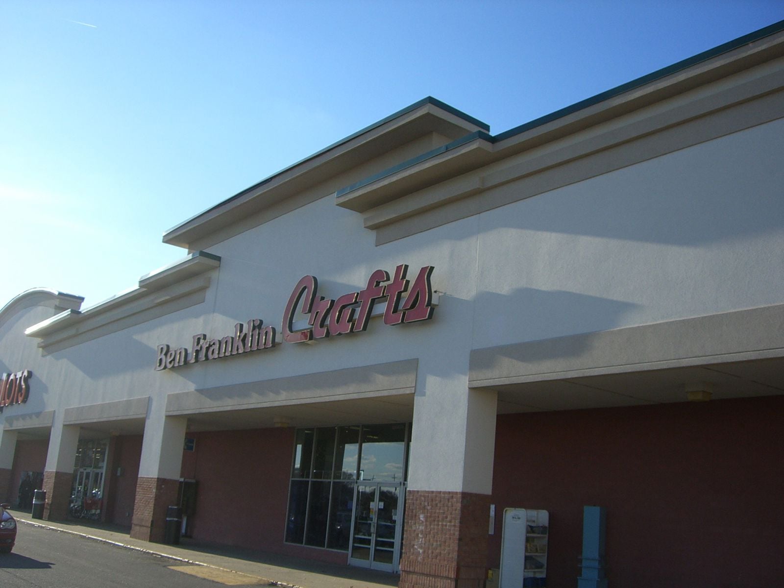 CIMG3662.JPG