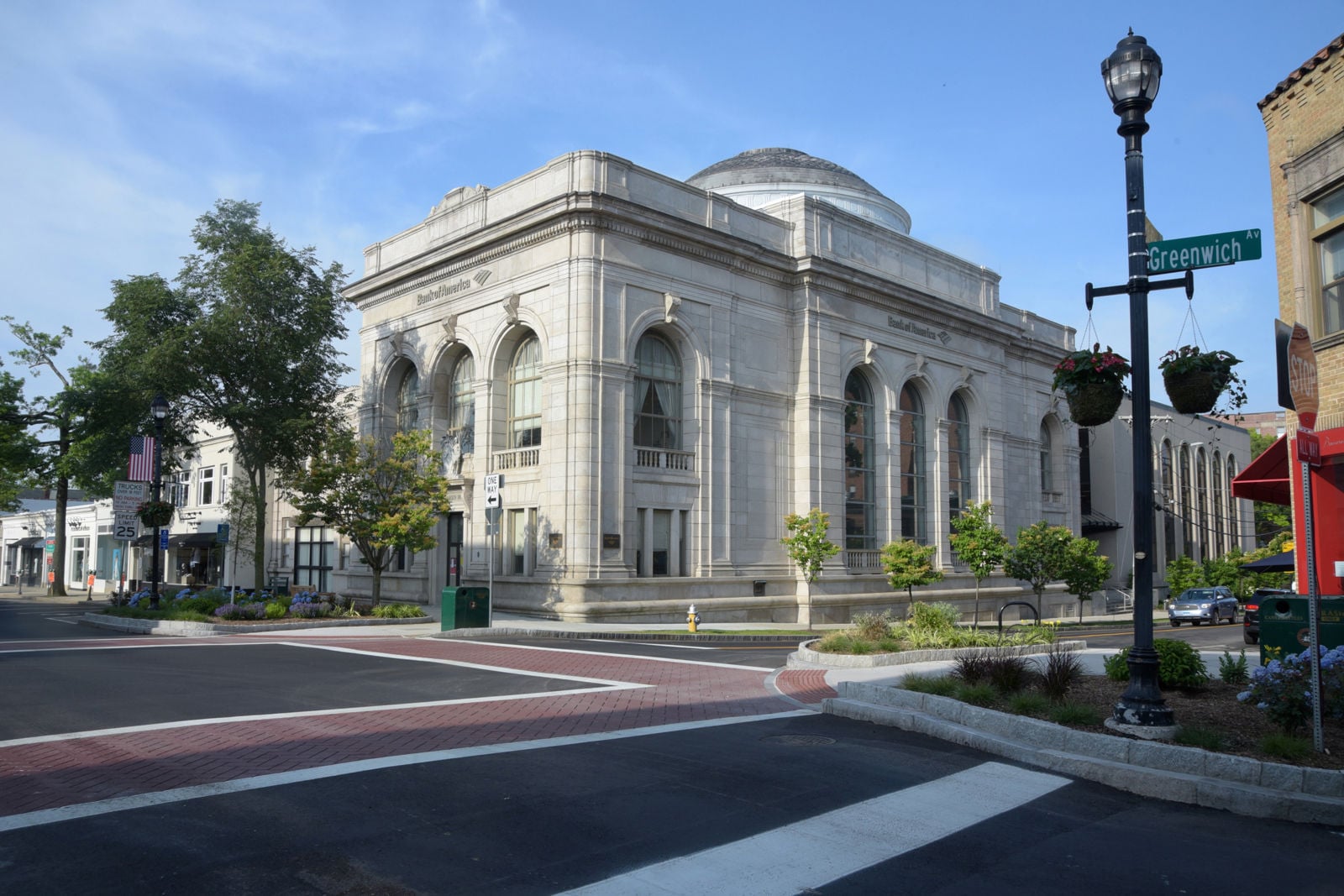 Front corner (from across the street) (2)