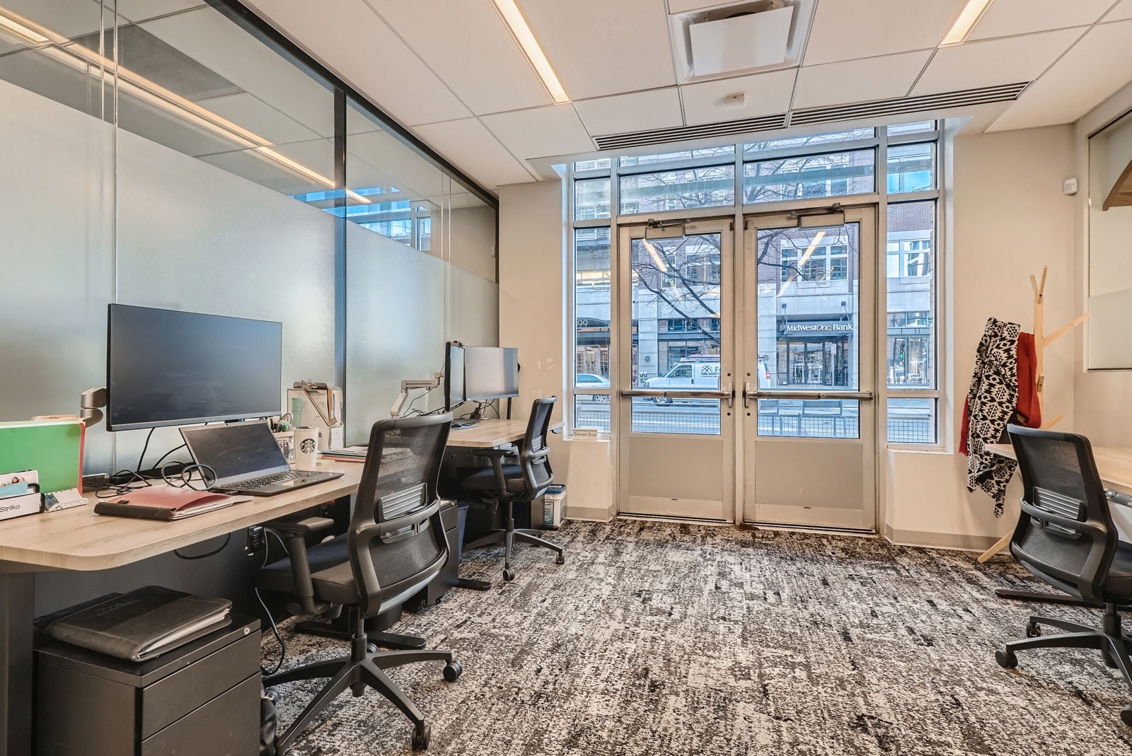 1890 Wynkoop St Unit 1 Denver-print-026-034-Office-3600x2405-300dpi