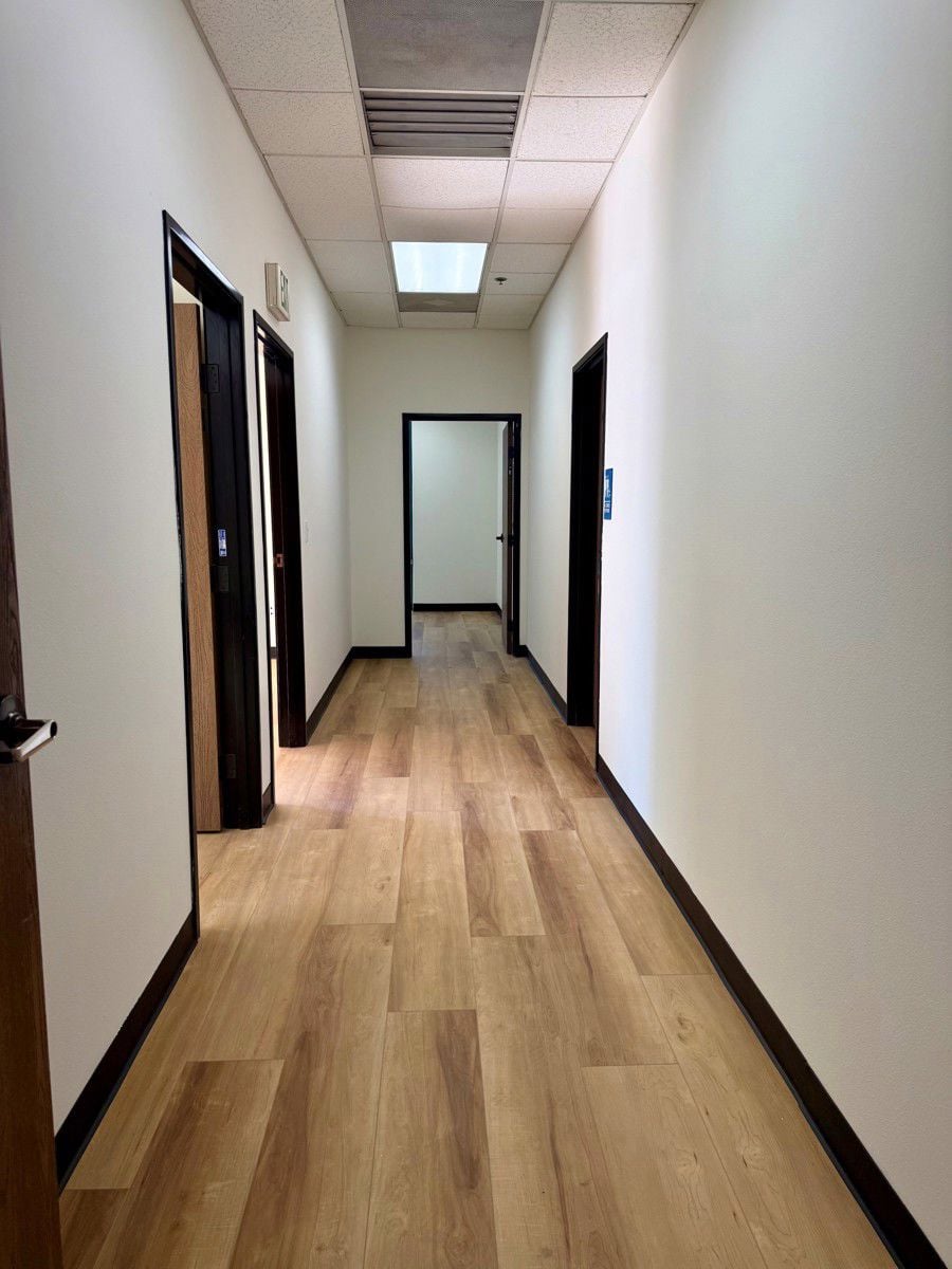 3575 Old Conejo (8-2026)6