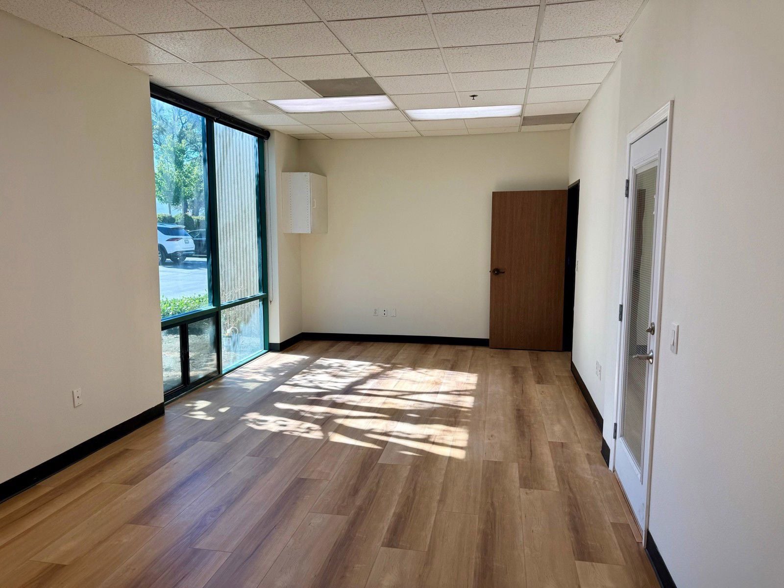 3575 Old Conejo (8-2026)4