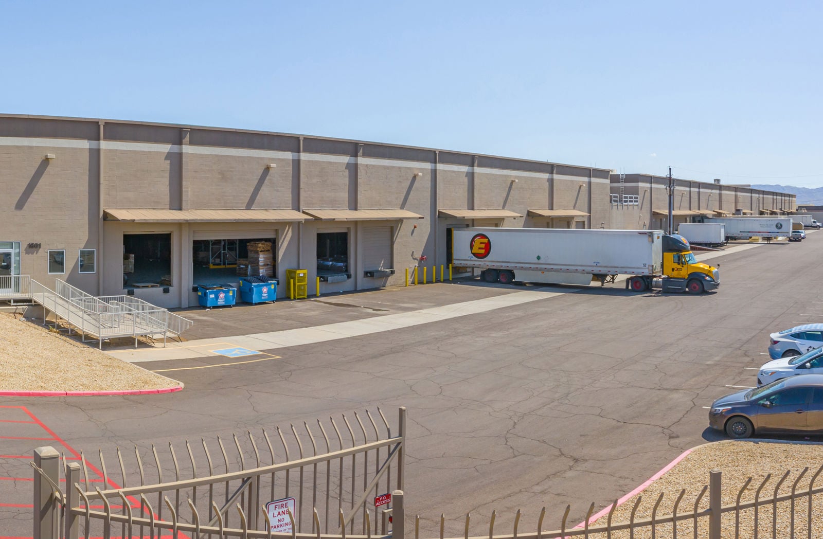 BuildingPhotoGlobalListings
