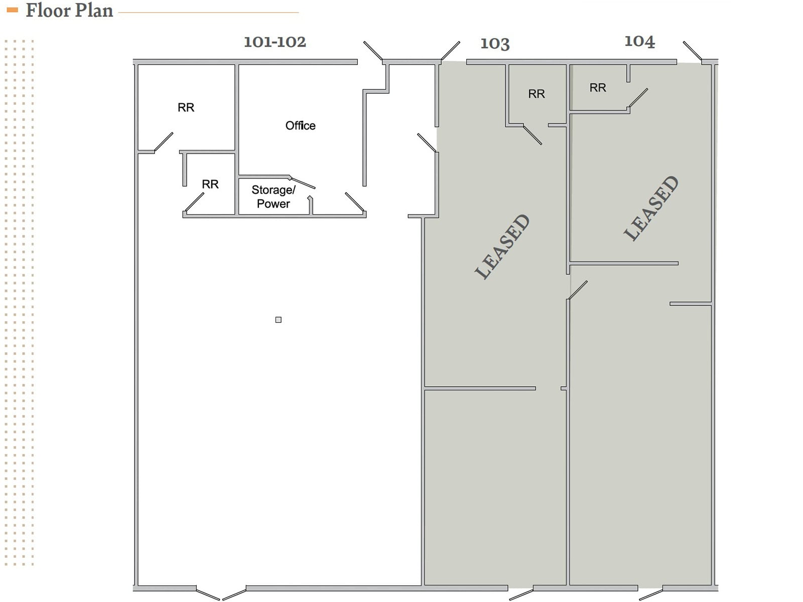 4155-4165 W Ina Rd - FP-rs