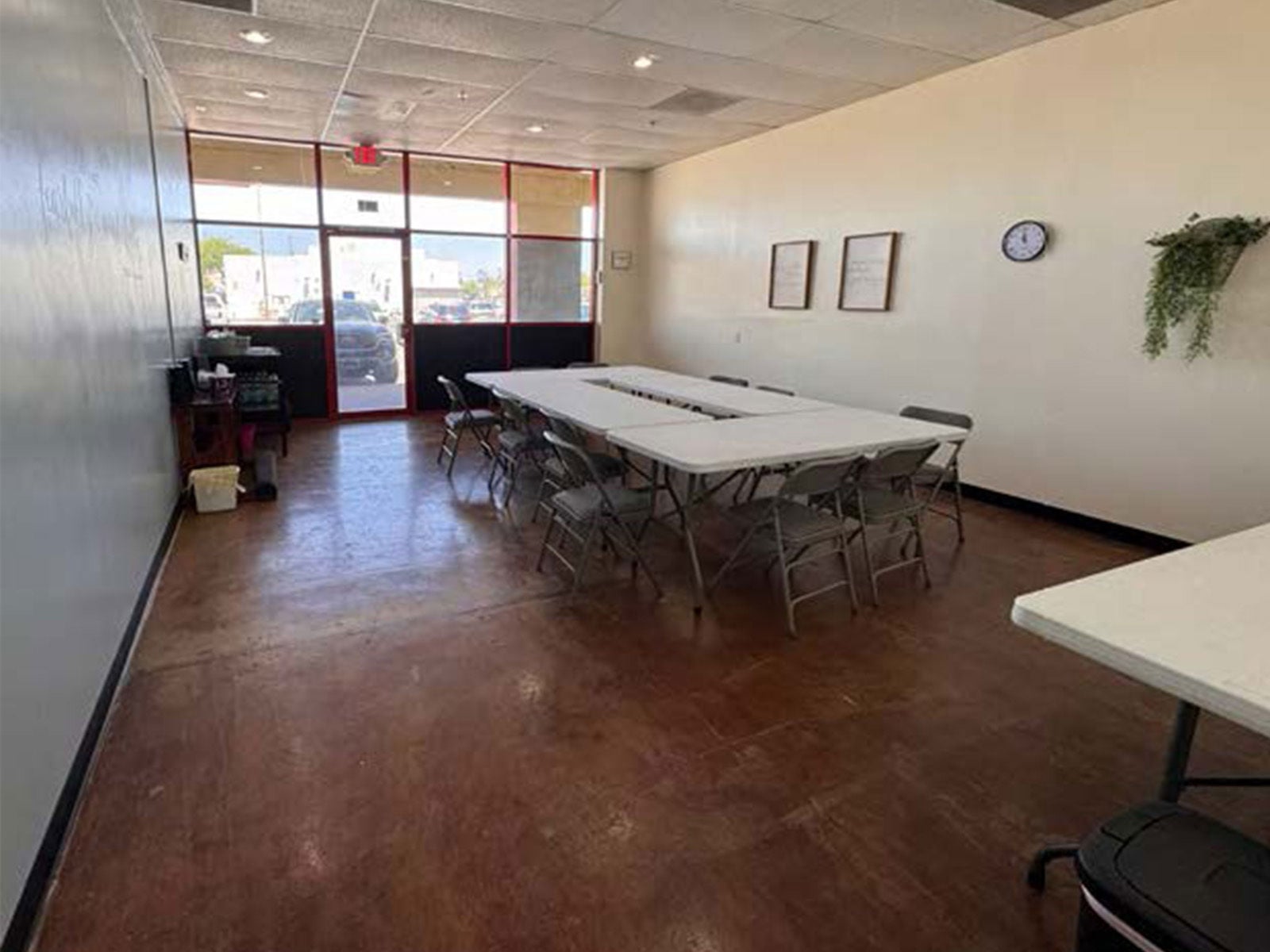 4155-4165 W Ina Rd - Inter