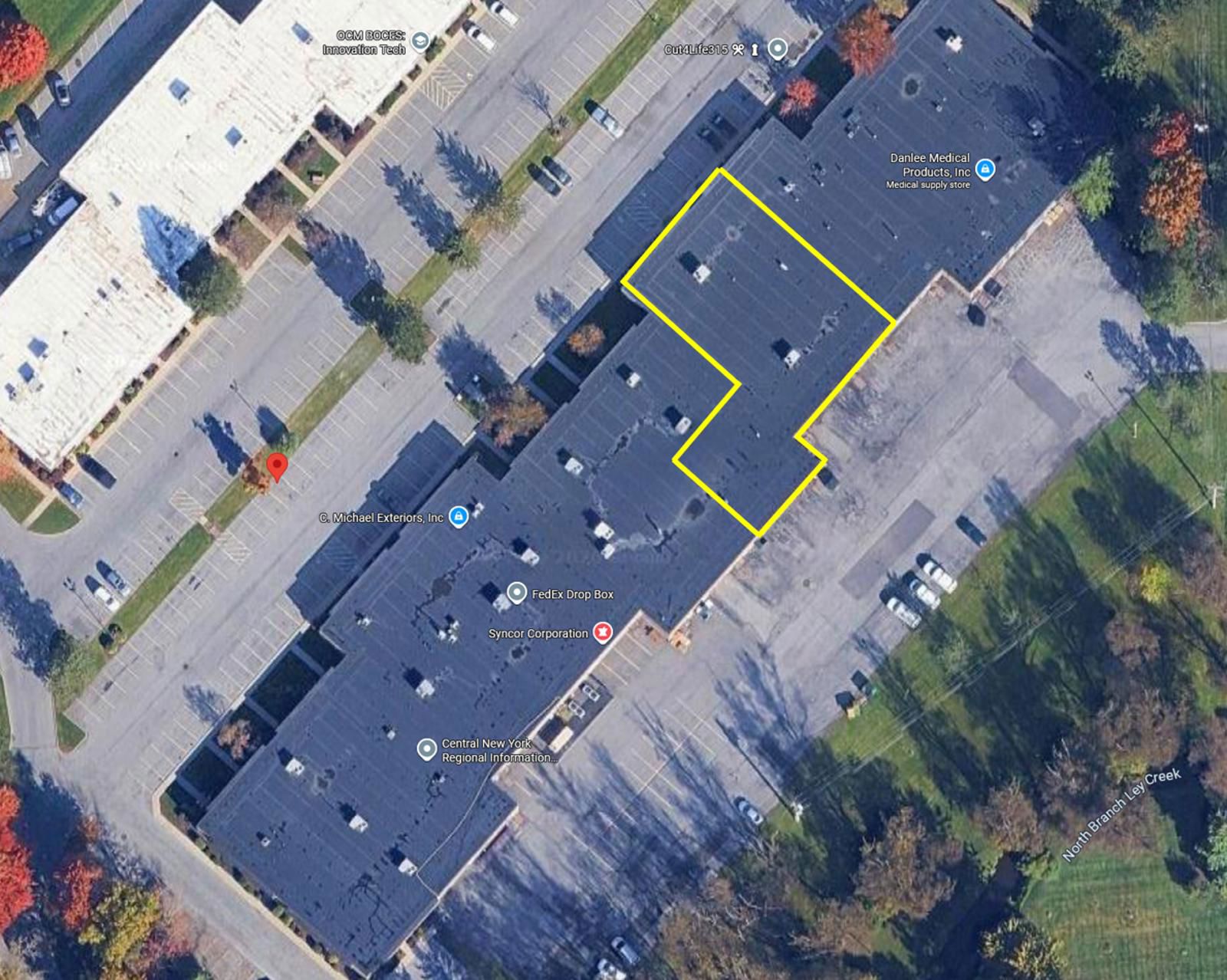 Property Site