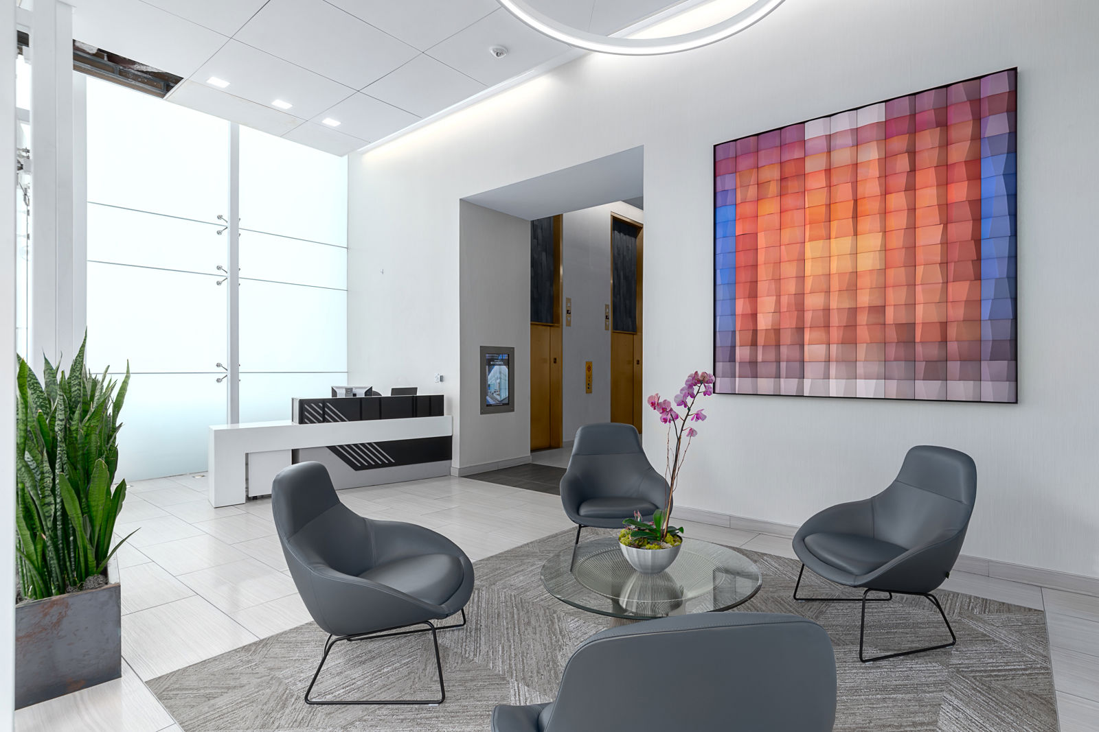 1461_Lobby