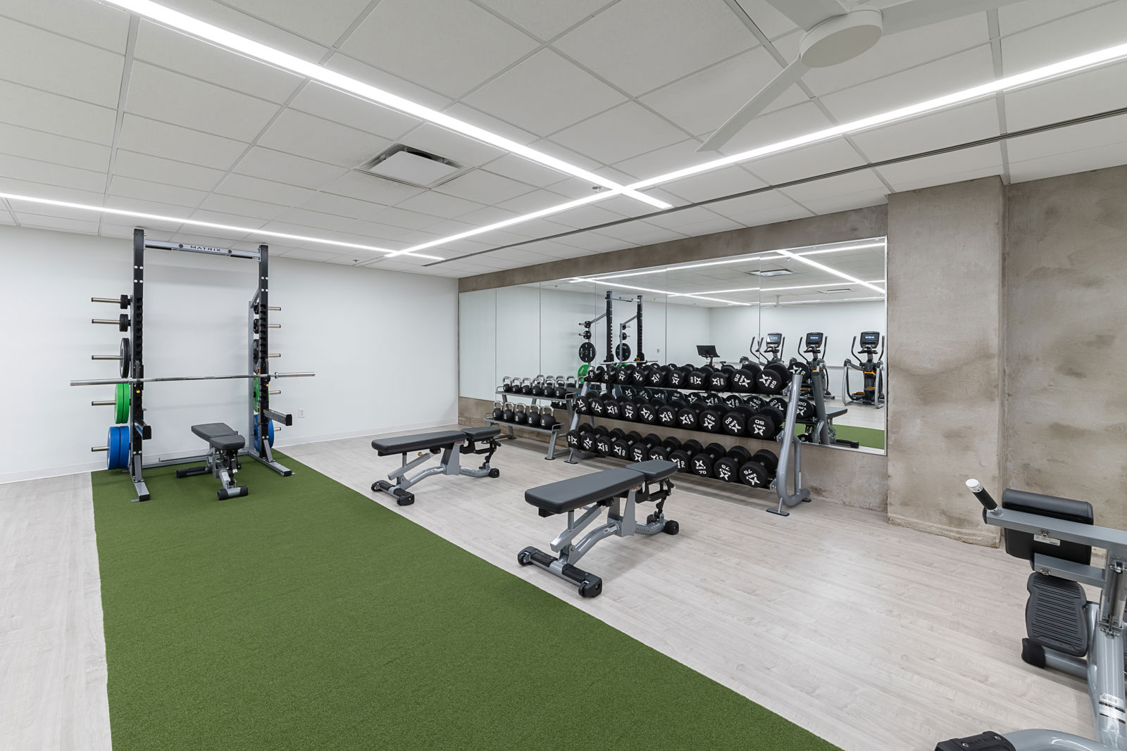 1605_Fitness_Center