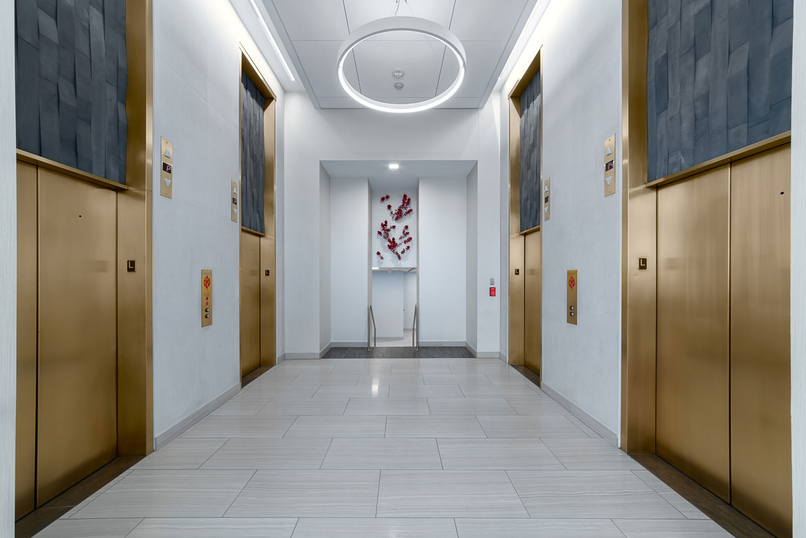 1486_Lobby