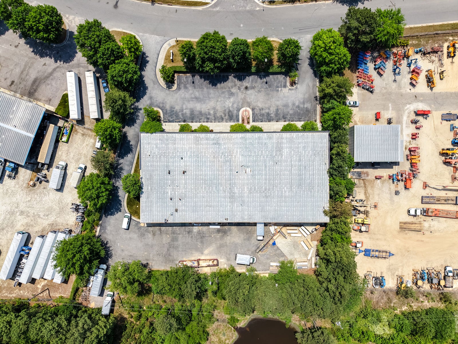 Aerial