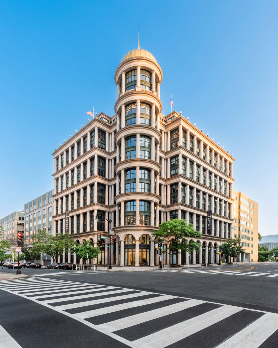 BuildingPhoto