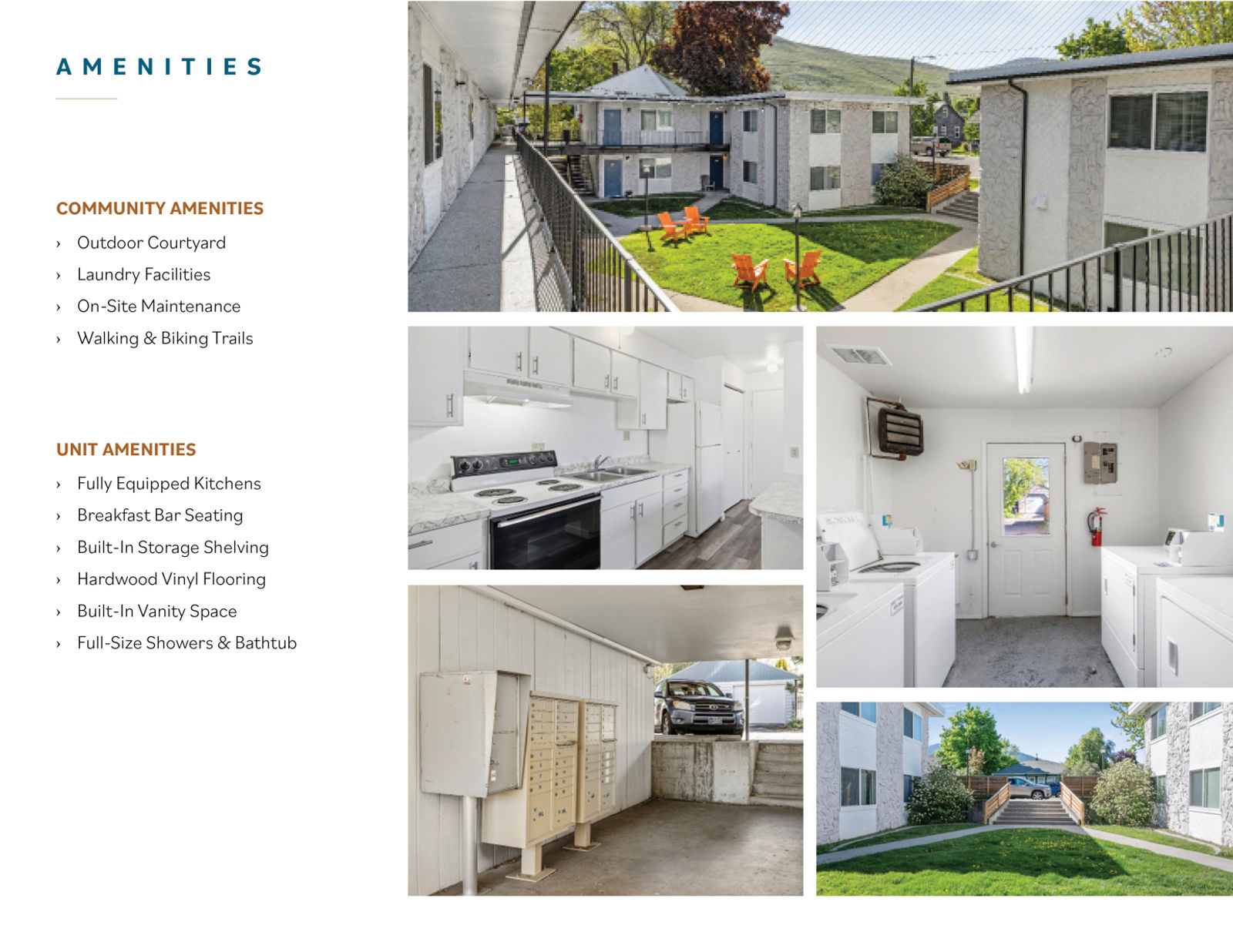 Grove Apartments 3