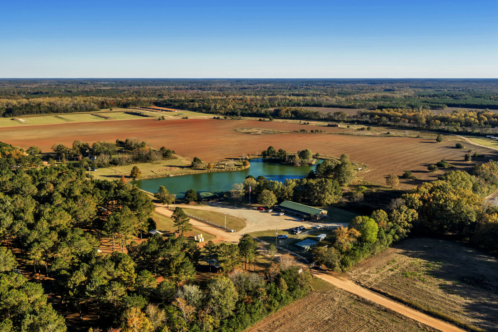 012-DJI_20251110161217_0017_D_DRONE