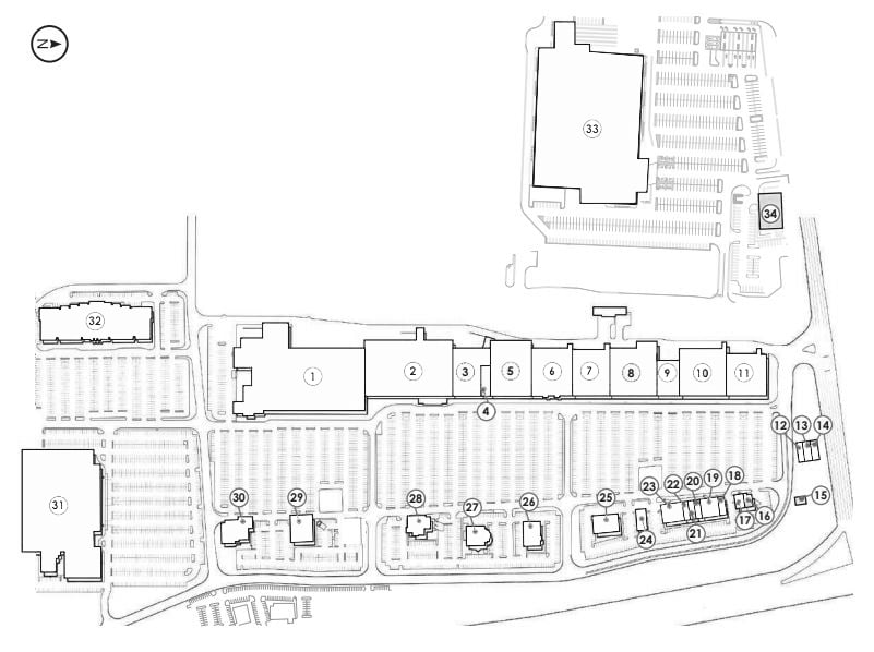 the-strip-plan BW