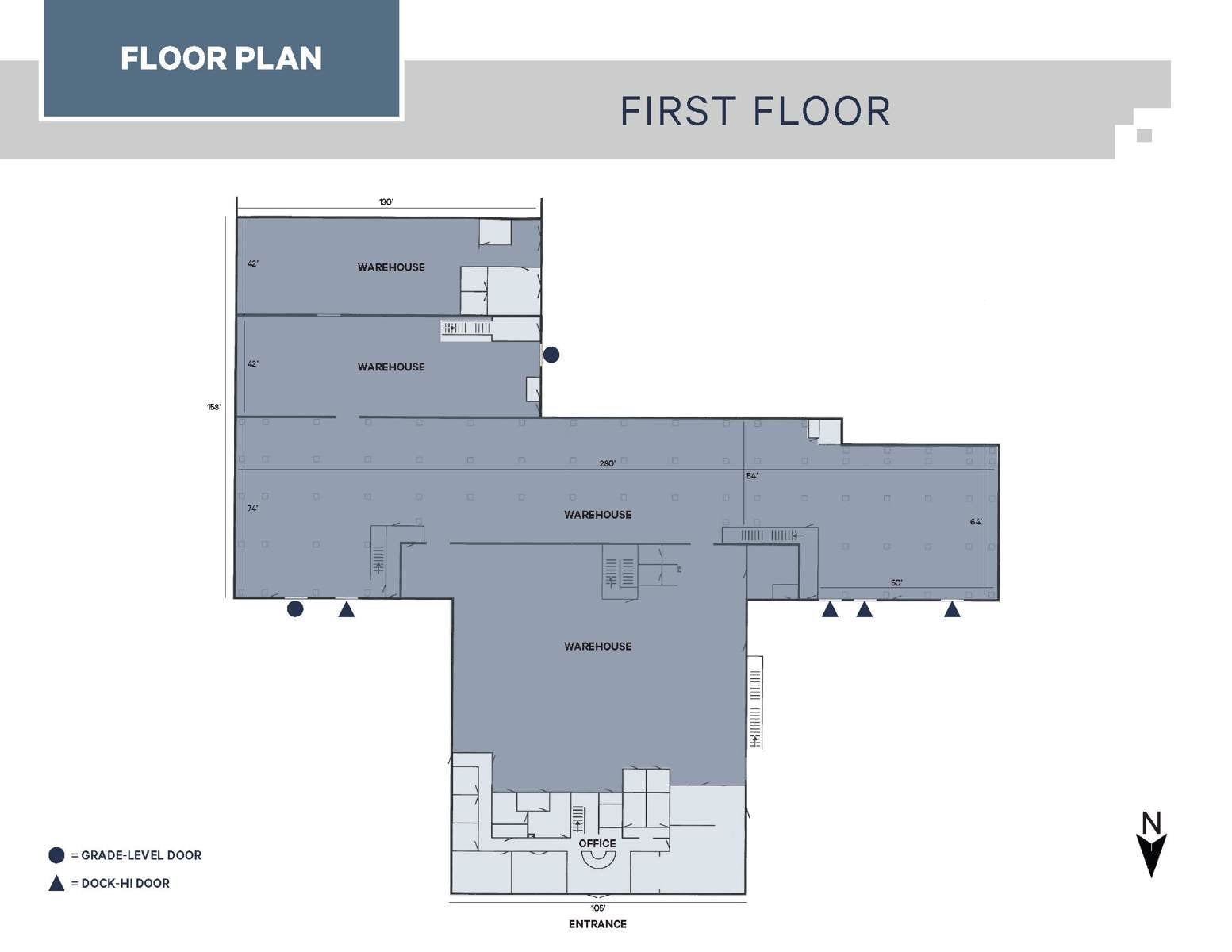 First Floor_Floorplan