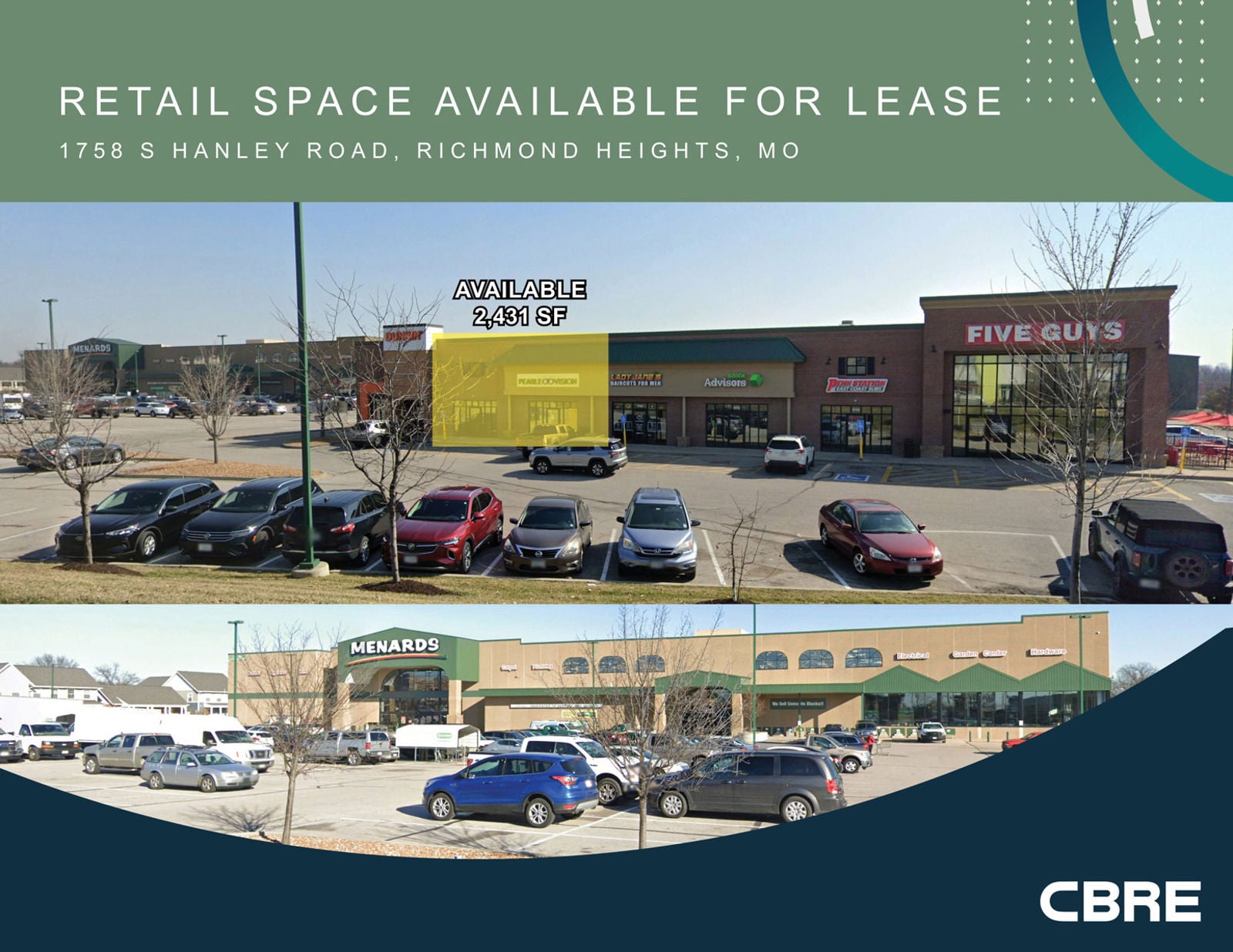 Menards Center Brochure_aug 2026