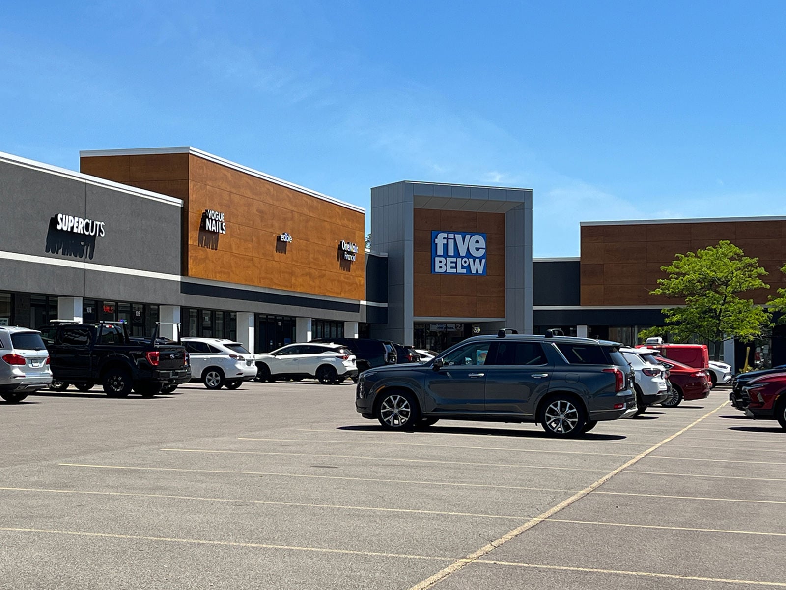 4779 Transit Road_6278_web