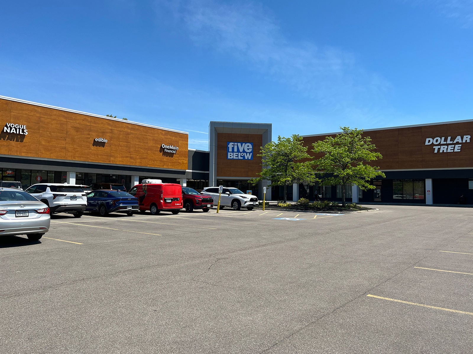 4779 Transit Road_6281_web