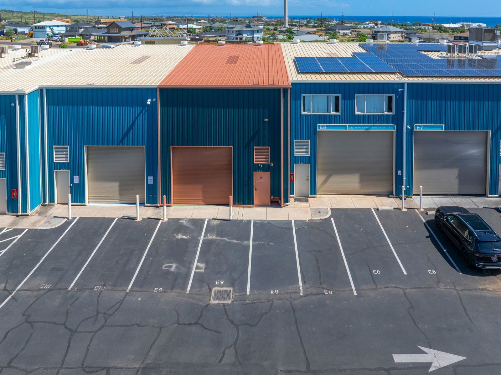 154 Kupuohi St E-9_04_highlighted