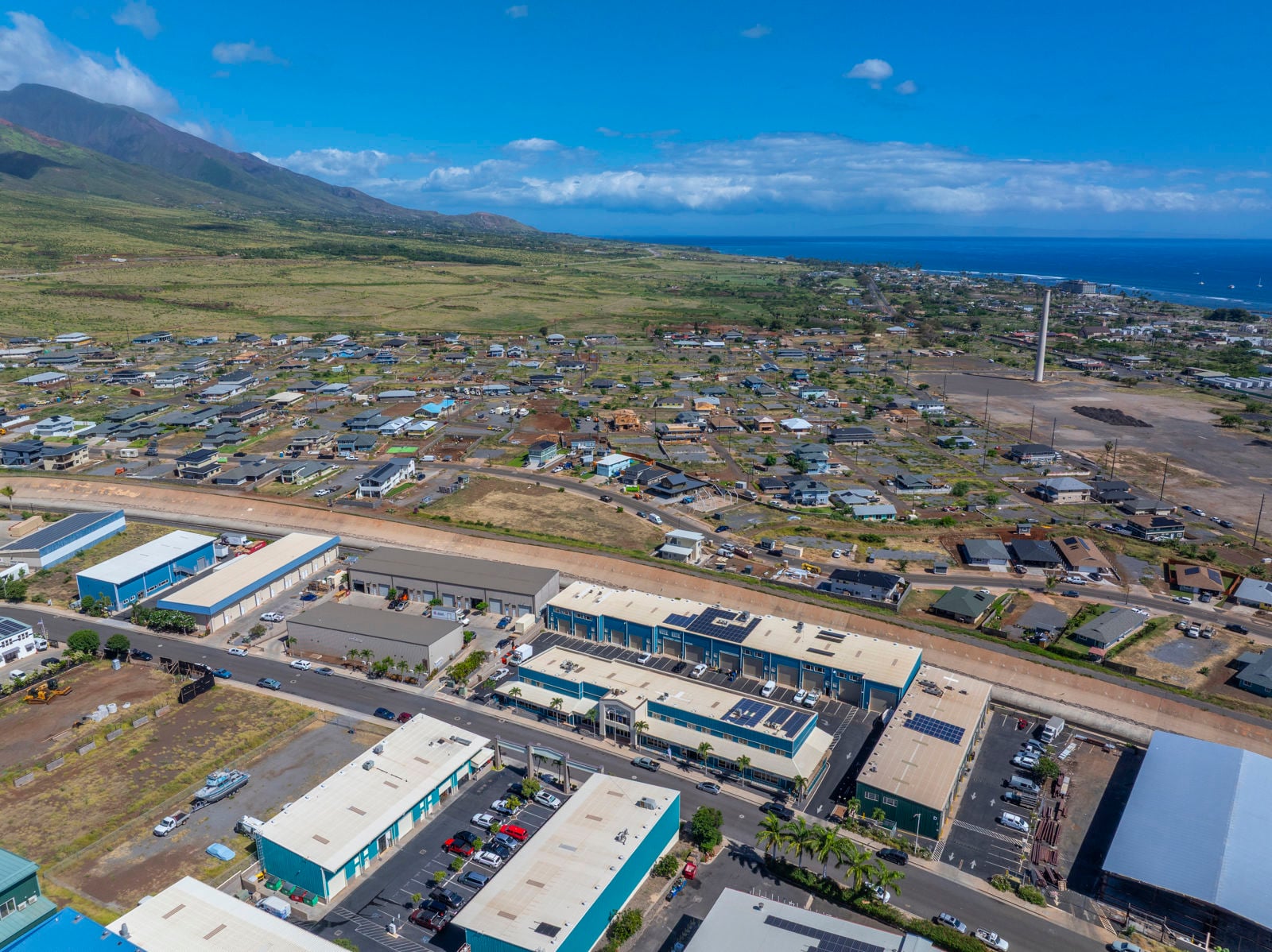 154 Kupuohi St E-9_12