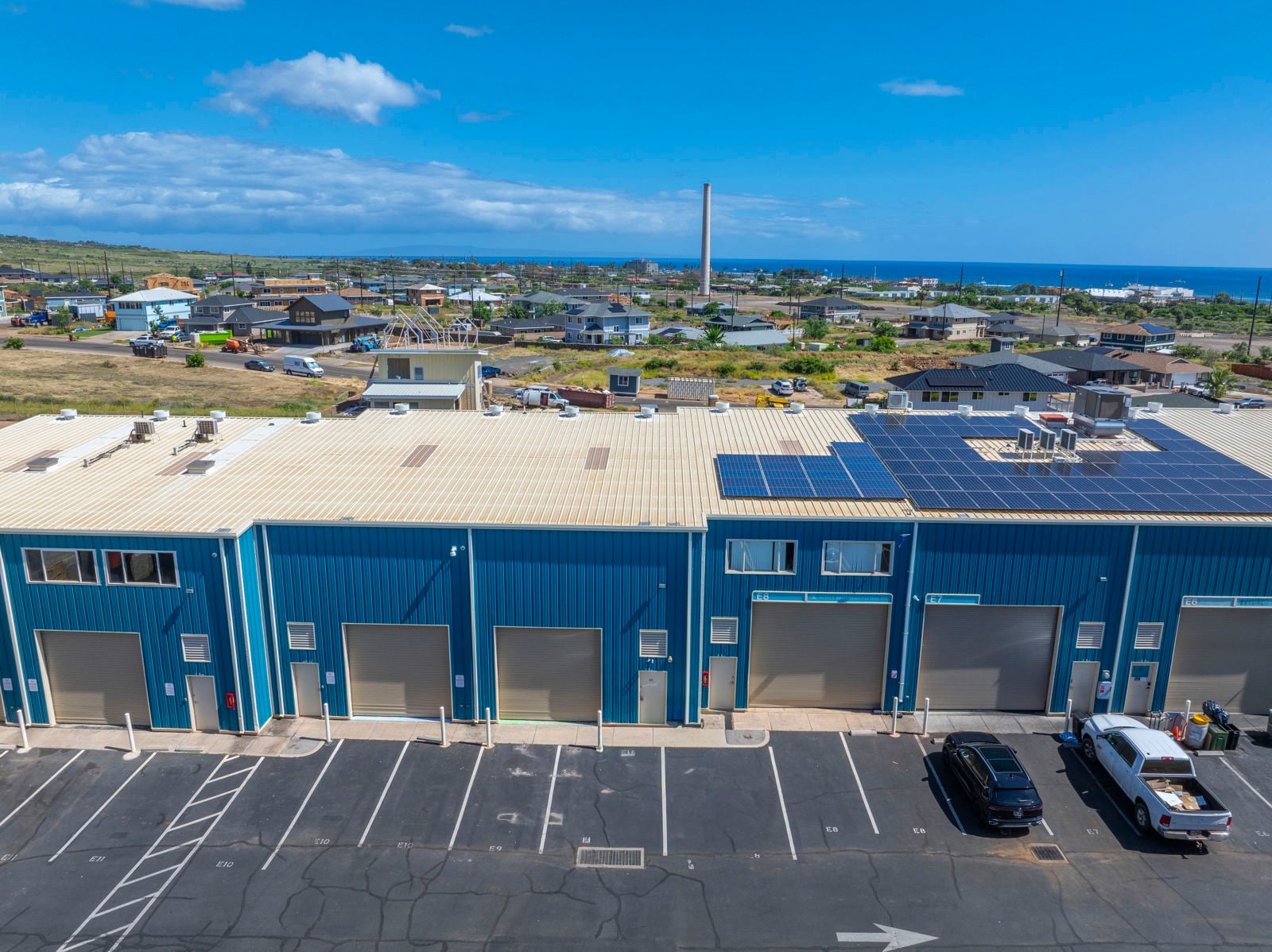 154 Kupuohi St E-9_03