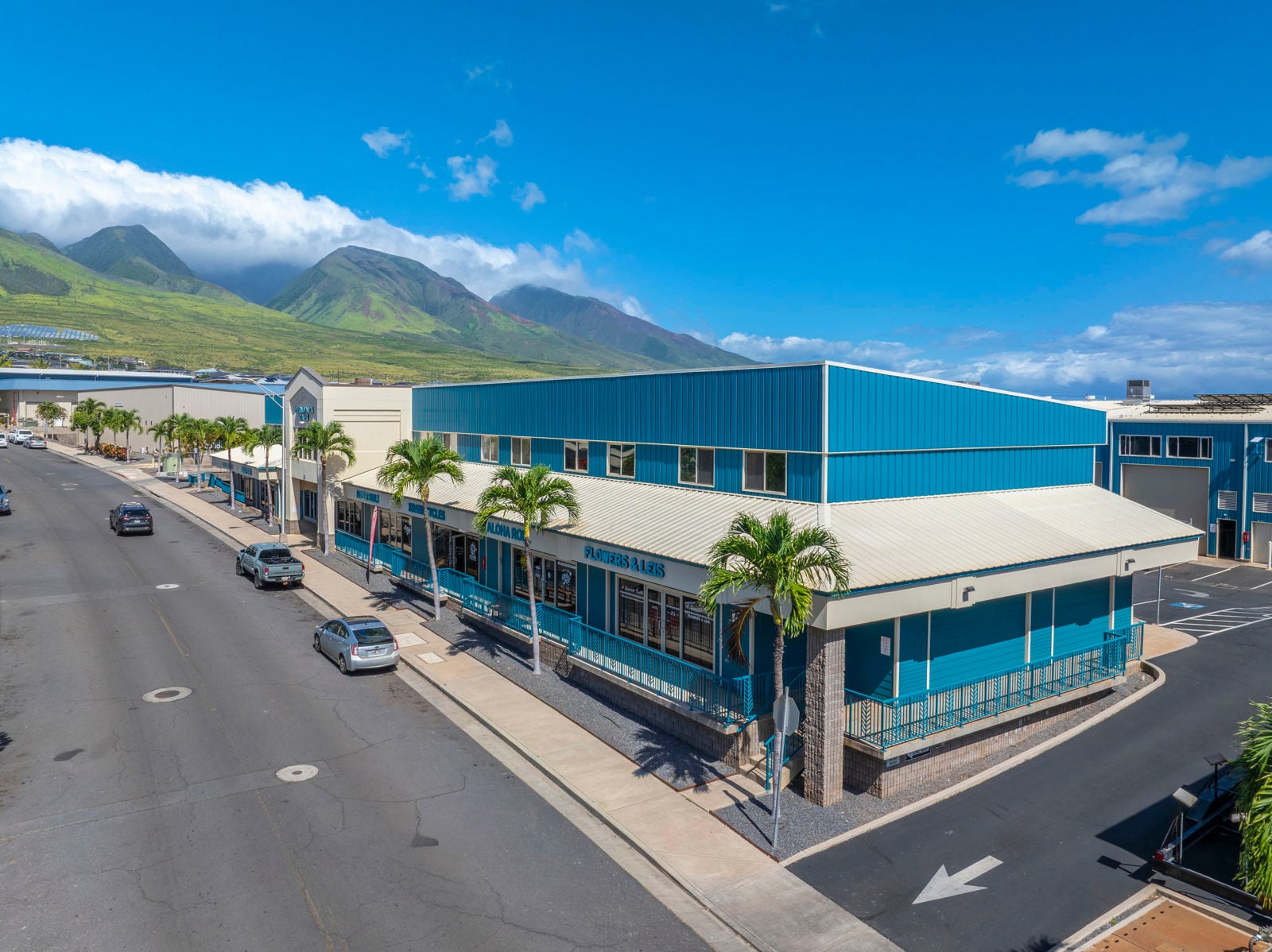 154 Kupuohi St E-9_06