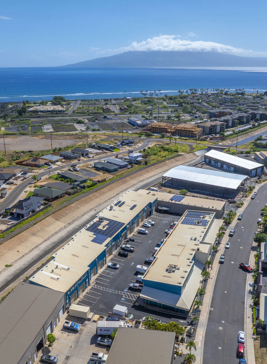 154 Kupuohi St E-9_08
