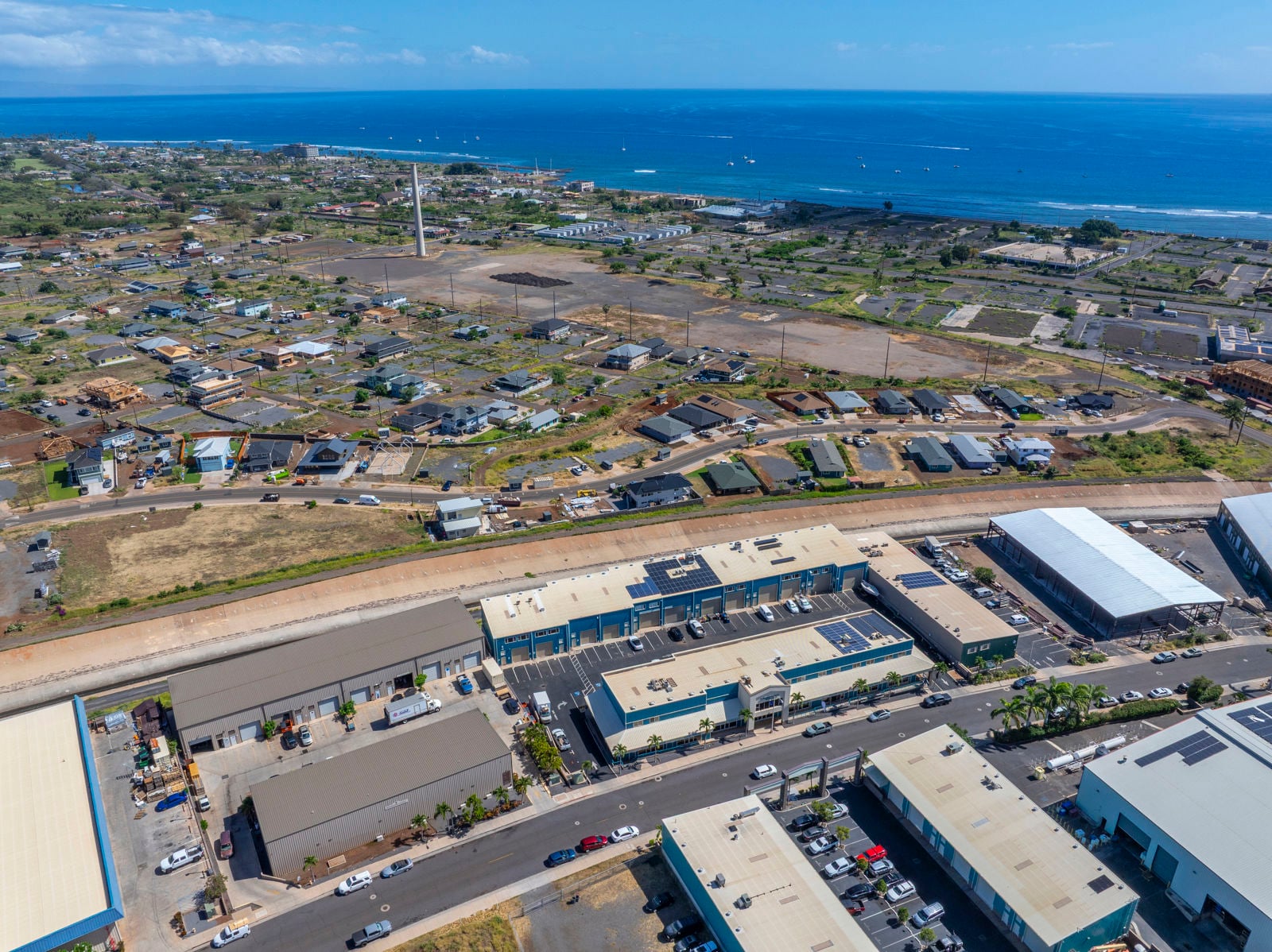 154 Kupuohi St E-9_10