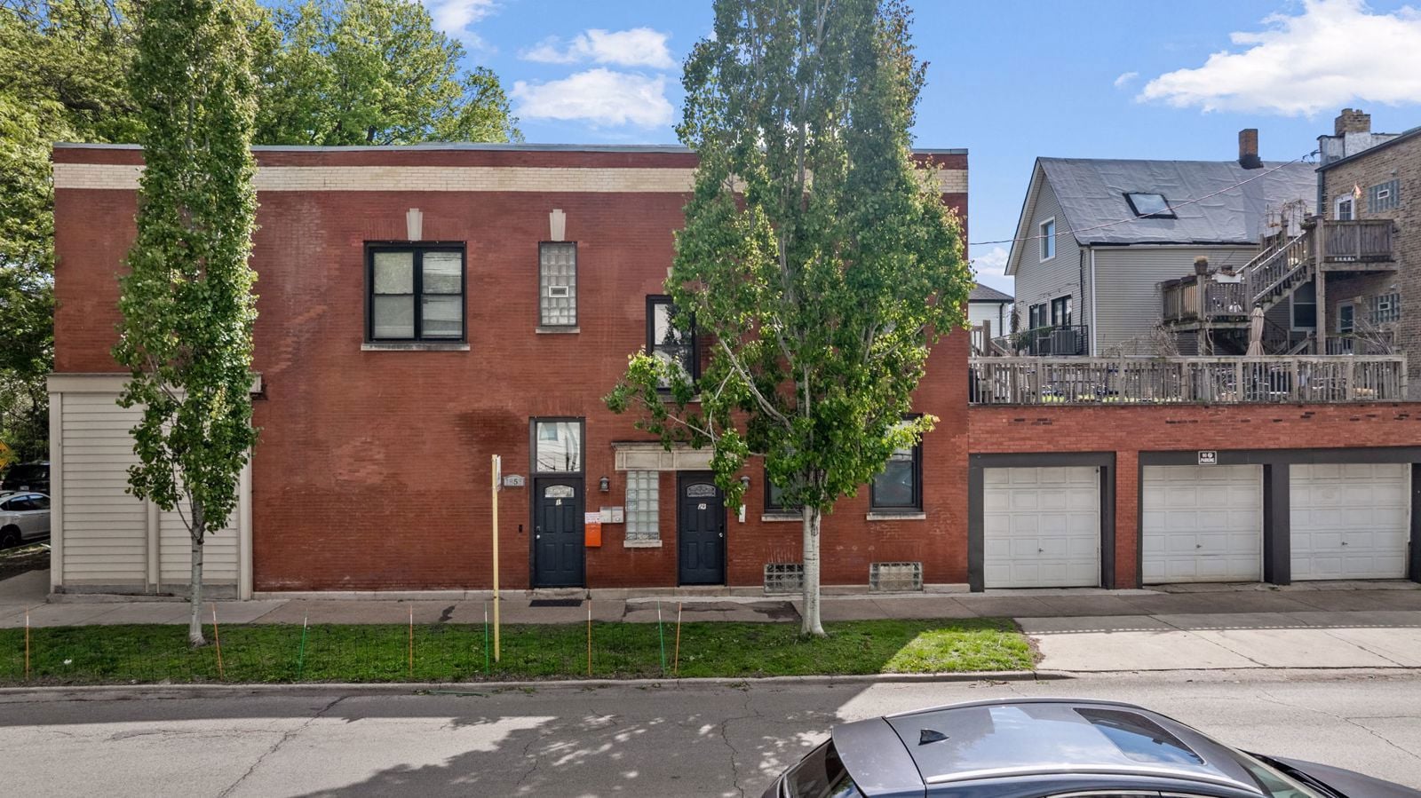 1853 W Wellington, Chicago, IL (8)