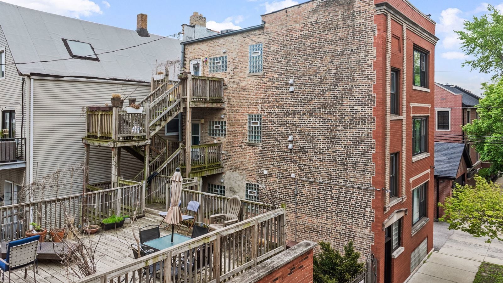 1853 W Wellington, Chicago, IL (5)