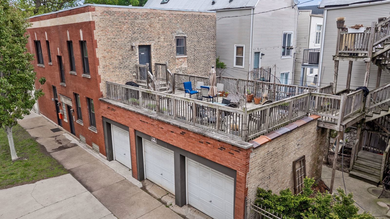 1853 W Wellington, Chicago, IL (4)