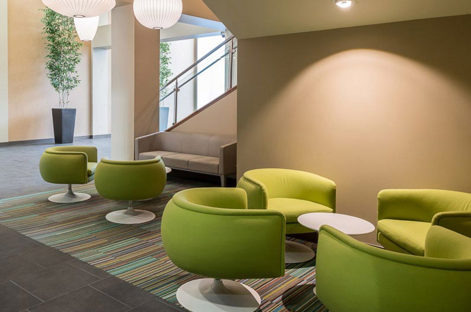 2665 North First @ Trimble 2665 N 1st St - Image 2