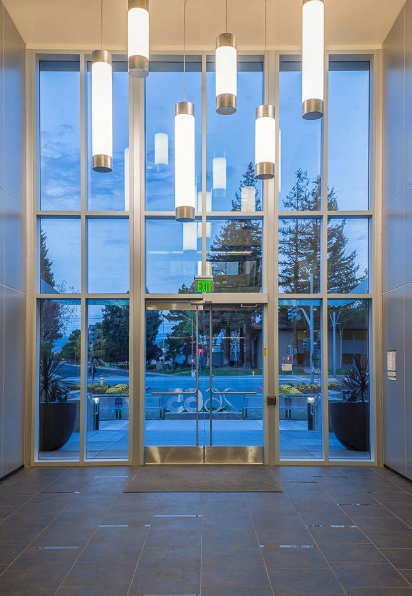 2665 North First @ Trimble 2665 N 1st St - Image 3