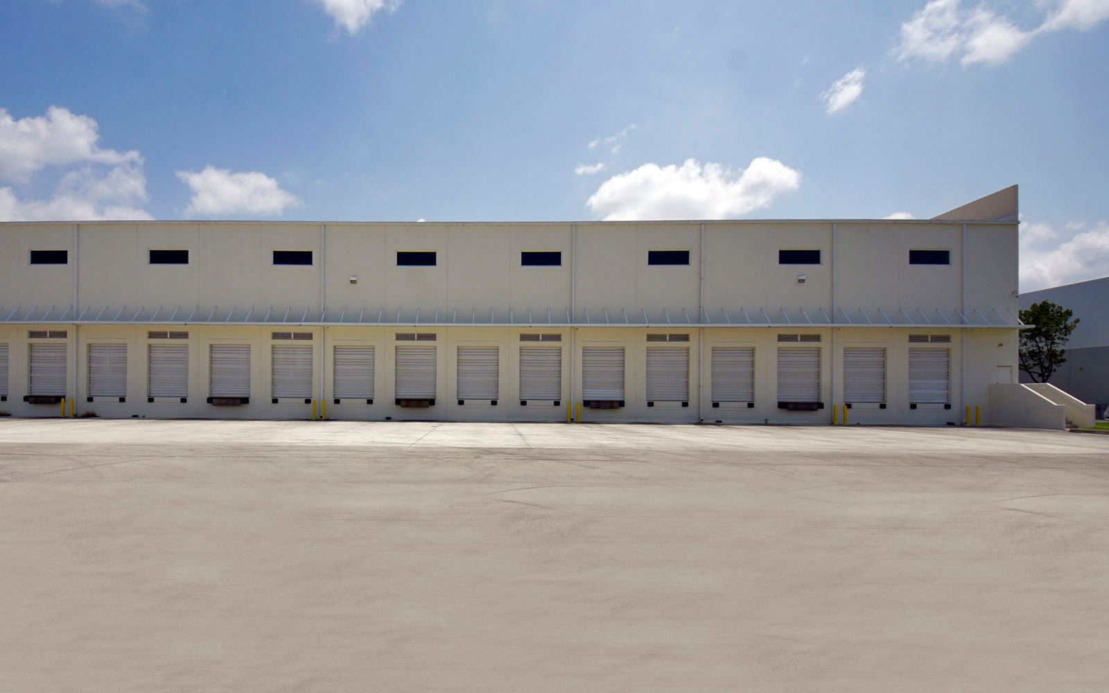 _DSC1825.JPG