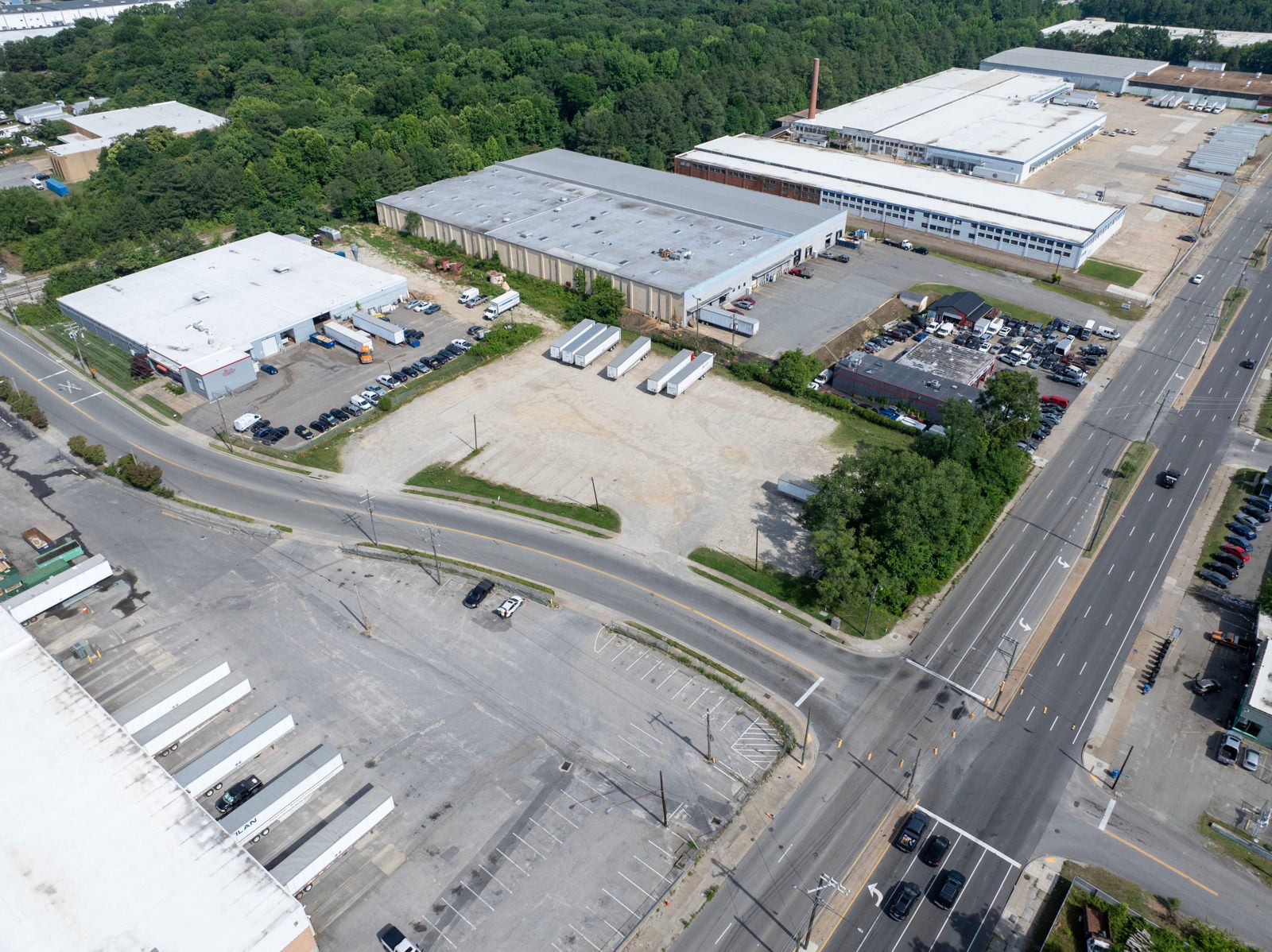 22-DJI_20260605094933_0070_D Robert Hodges