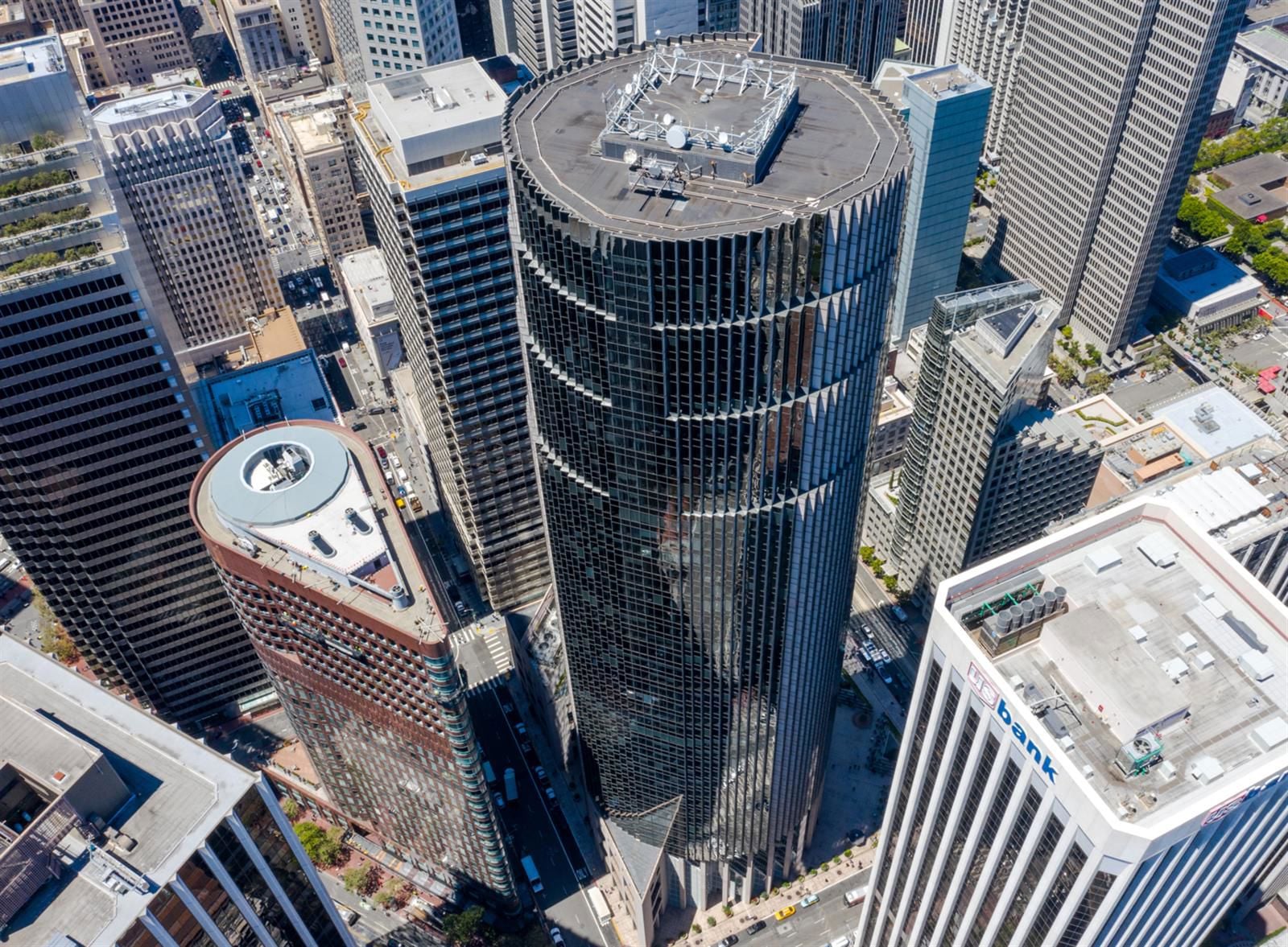 BuildingPhoto-cropped