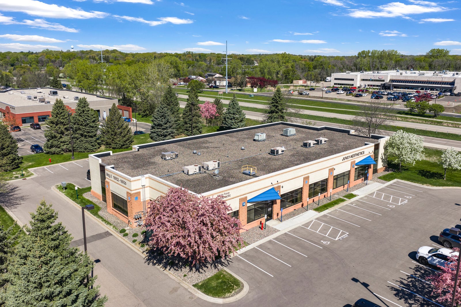 18640 Lake Drive East, Chanhassen-15