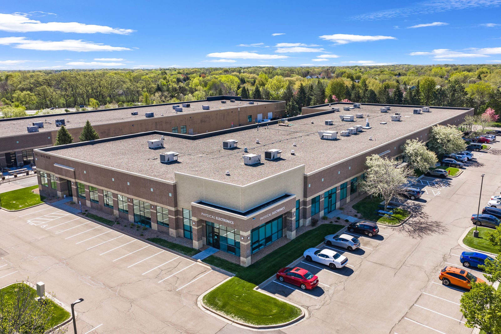 18640 Lake Drive East, Chanhassen-29
