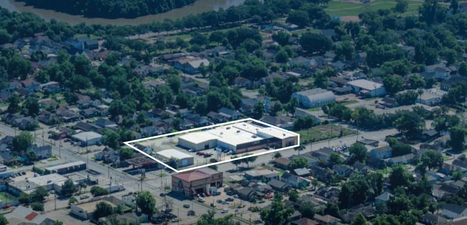 GL Image