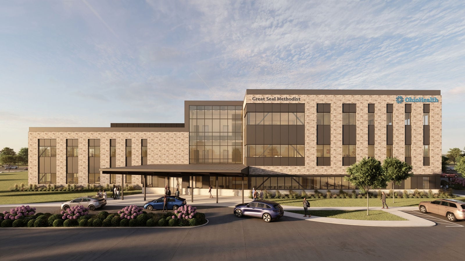 GSMC RENDERING 01 (1)