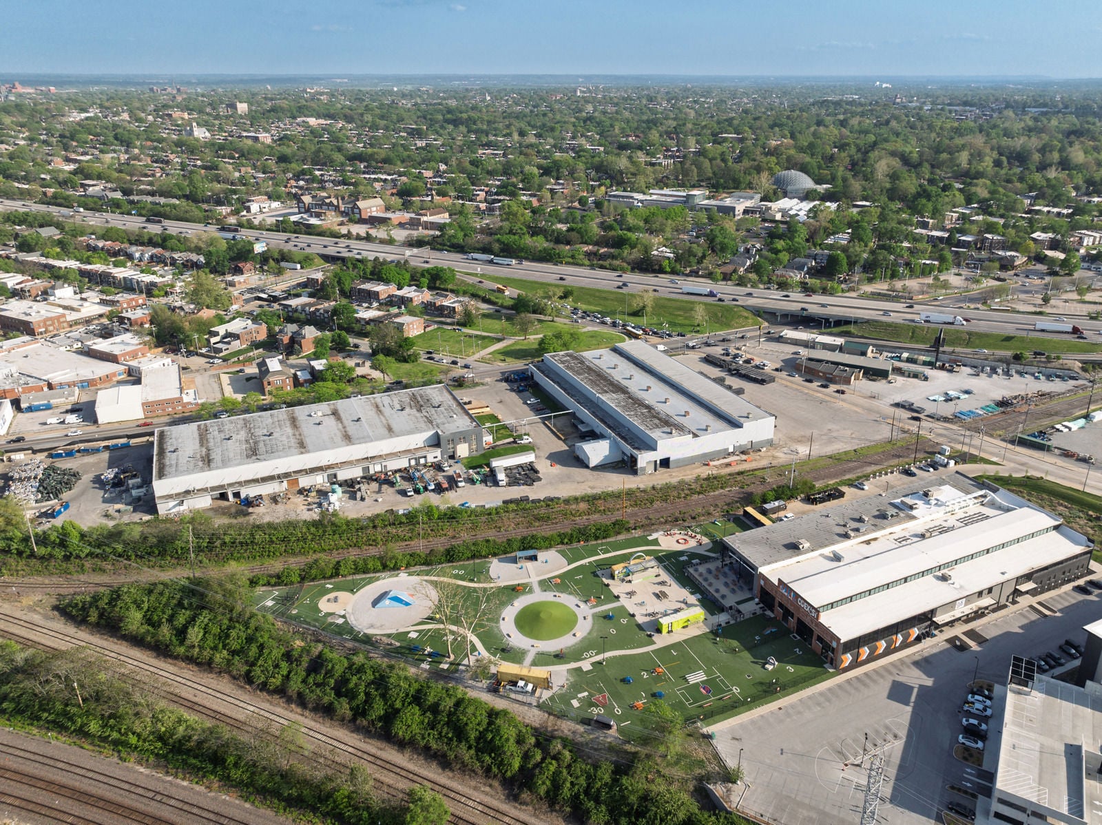 1525-1625SVandeventerAve-36