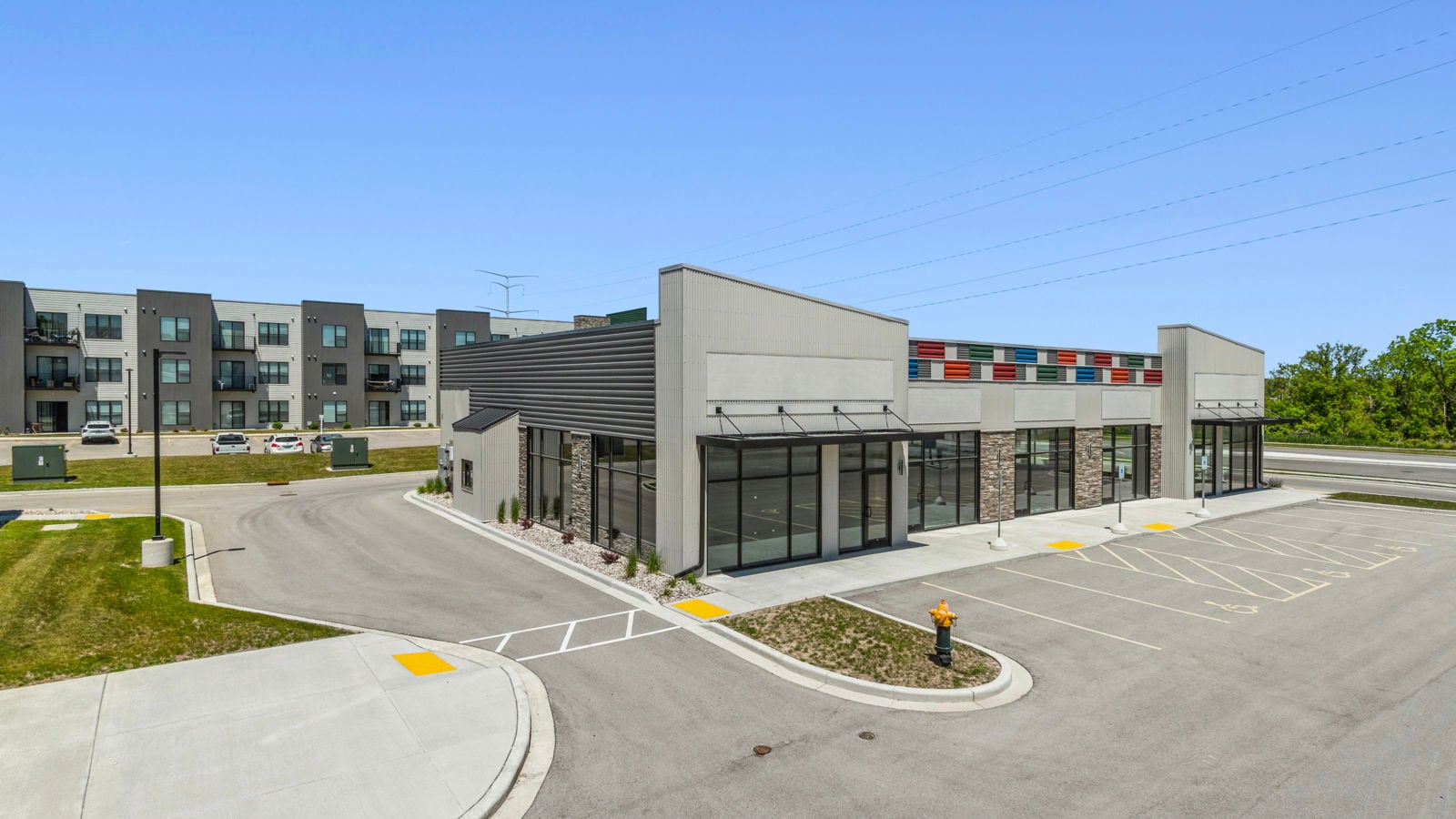 2930-84th-St-Sturtevant-WI-9