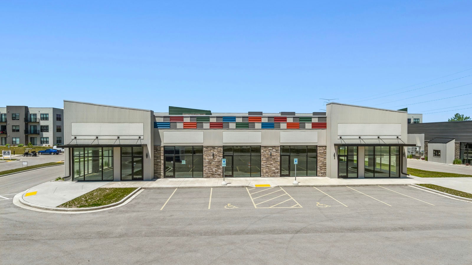 2930-84th-St-Sturtevant-WI-8