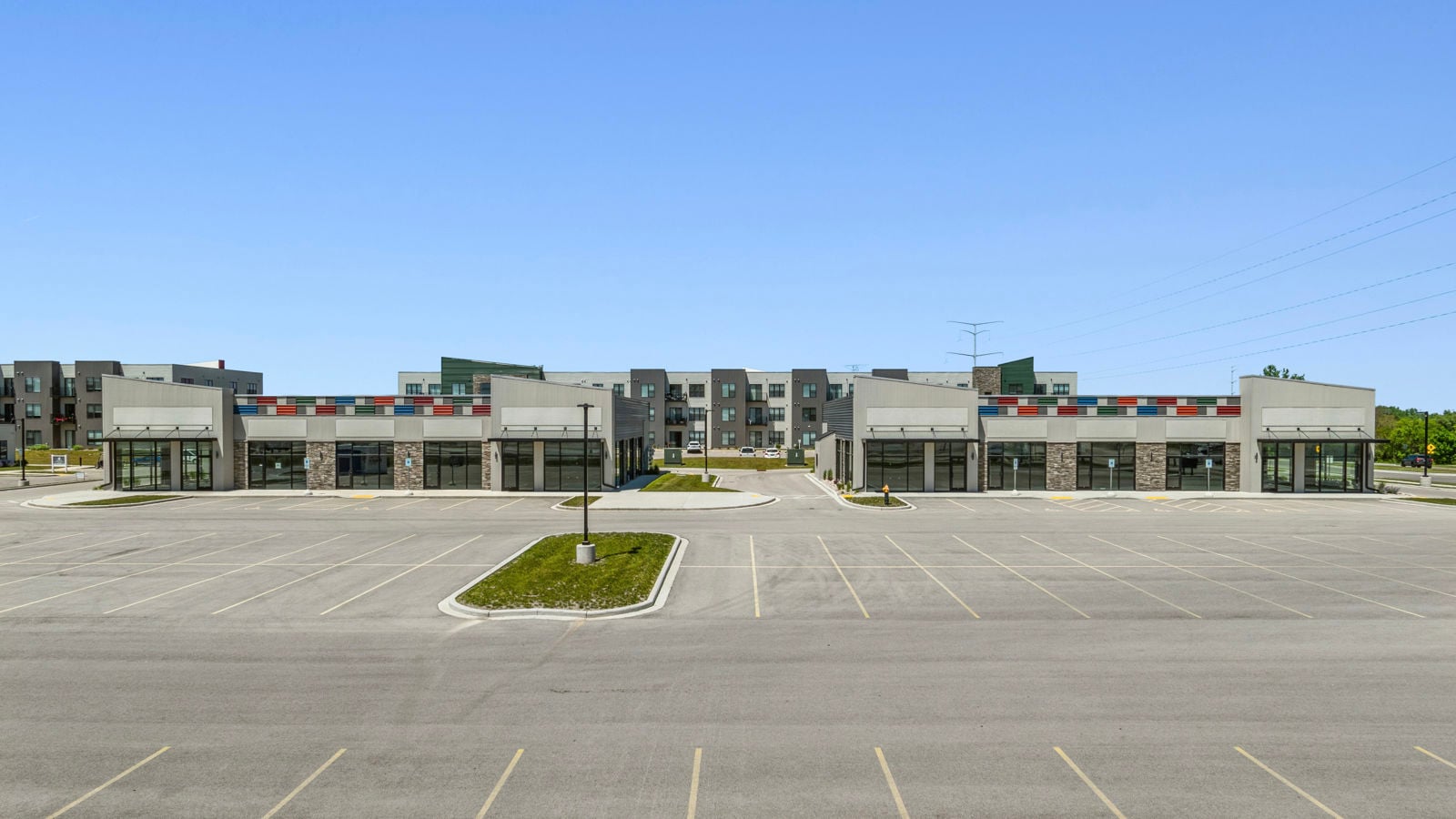 2930-84th-St-Sturtevant-WI-13