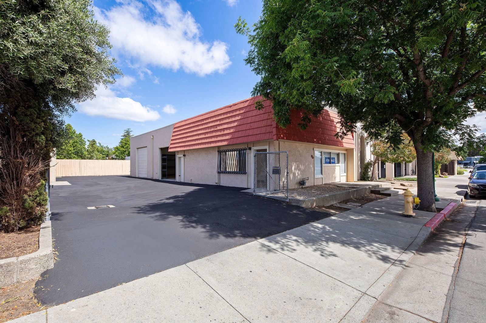 75 Dillon Avenue - Image 1