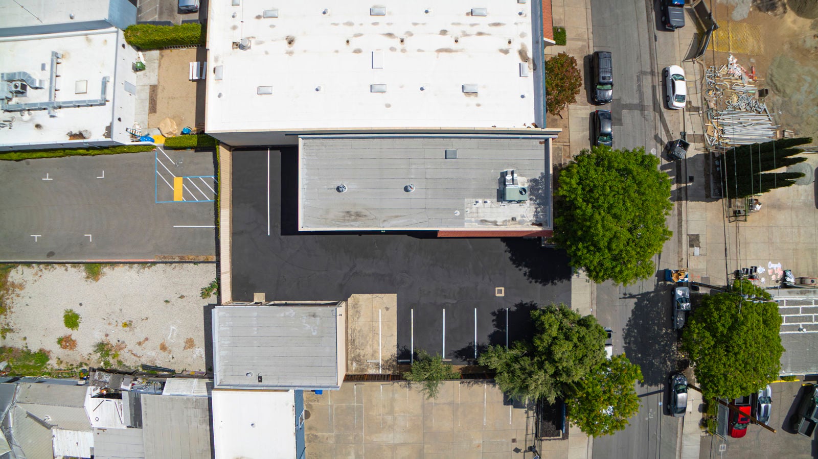 75 Dillon Avenue - Image 11