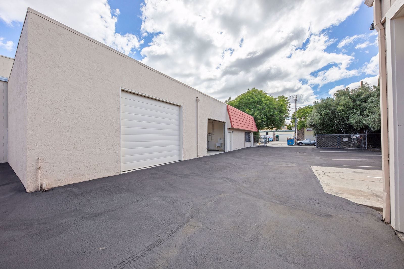 75 Dillon Avenue - Image 6