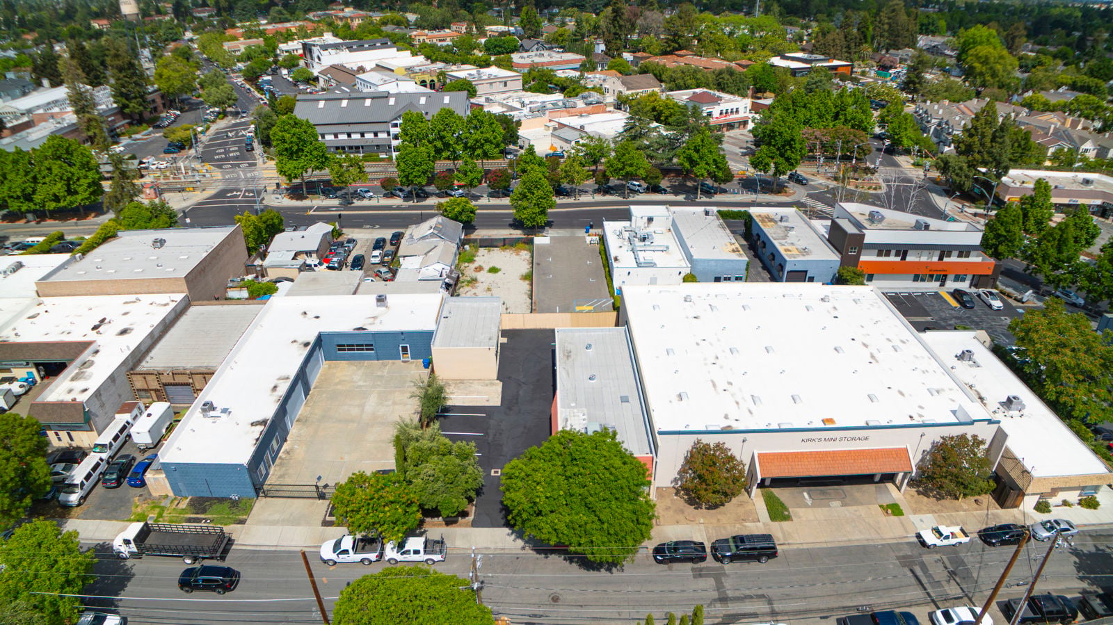 75 Dillon Avenue - Image 10