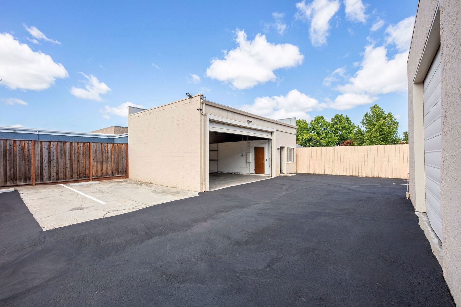 75 Dillon Avenue - Image 7